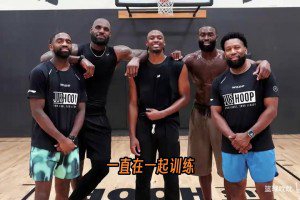 意甲:热那亚迎战威尼斯,赛前分析与观赛指南
