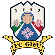 岐阜FCvs横滨FC_日职联前瞻:直播时间与比赛看点一览