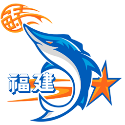 福建VS宁波!CBA焦点对决一触即发