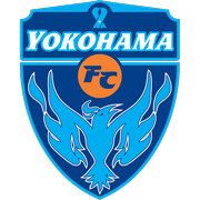 日职联赛事前瞻:横滨FC与浦和红钻谁能占据主动