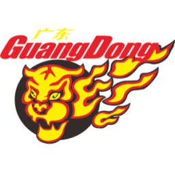 广东vs山东_CBA前瞻:直播时间与比赛看点一览