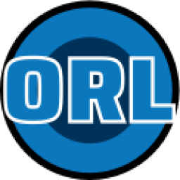 NBA赛事前瞻:魔术与尼克斯谁能占据主动