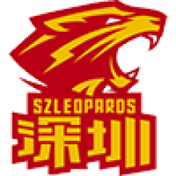 深圳vs山西_CBA前瞻:直播时间与比赛看点一览