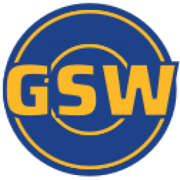 NBA:勇士迎战快船,赛前分析与观赛指南