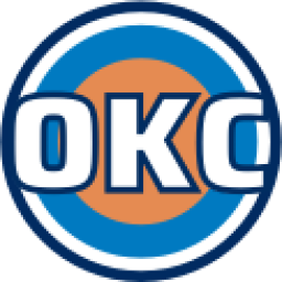 NBA赛事前瞻:雷霆与老鹰谁能占据主动