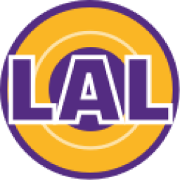 湖人对阵国王几点开打?NBA赛程直播前瞻