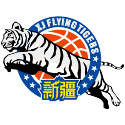 新疆vs浙江_CBA前瞻:直播时间与比赛看点一览