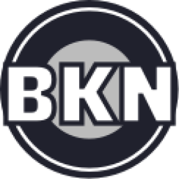 篮网对阵黄蜂几点开打?NBA赛程直播前瞻