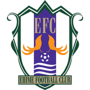 日职联赛事前瞻:爱媛FC与东京FC谁能占据主动